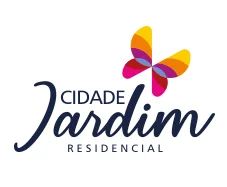 LOGO-6